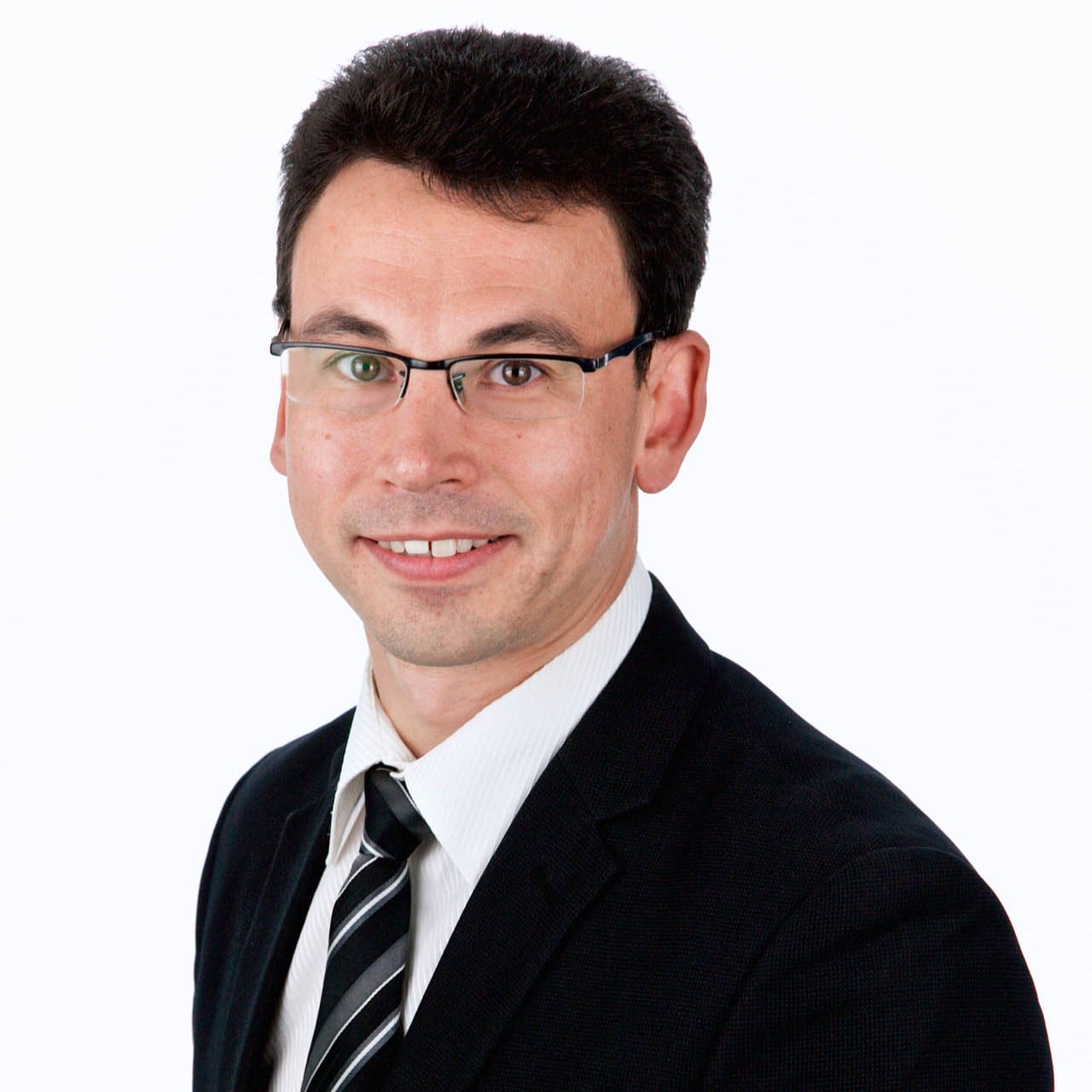 Grégory Dumont photo