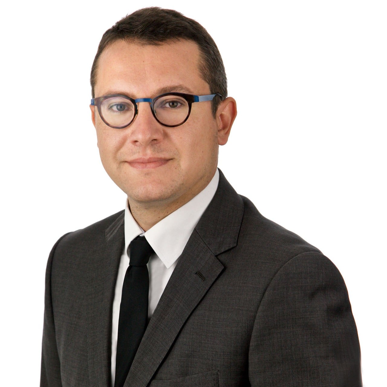 Matias Labé photo
