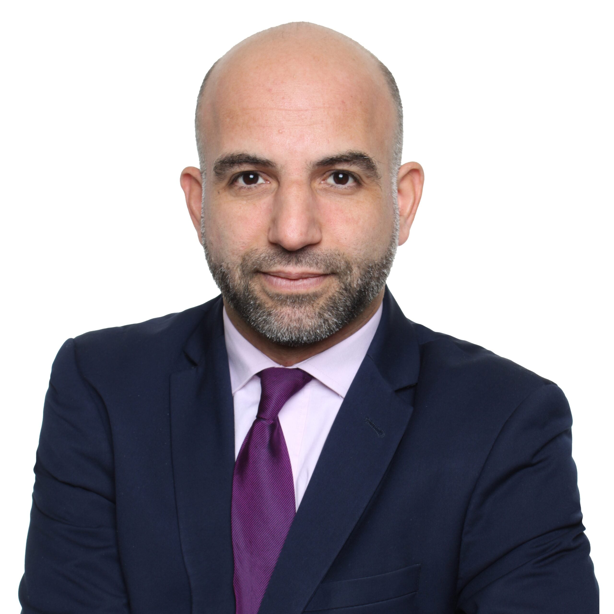 Mohamed Haj Taieb photo