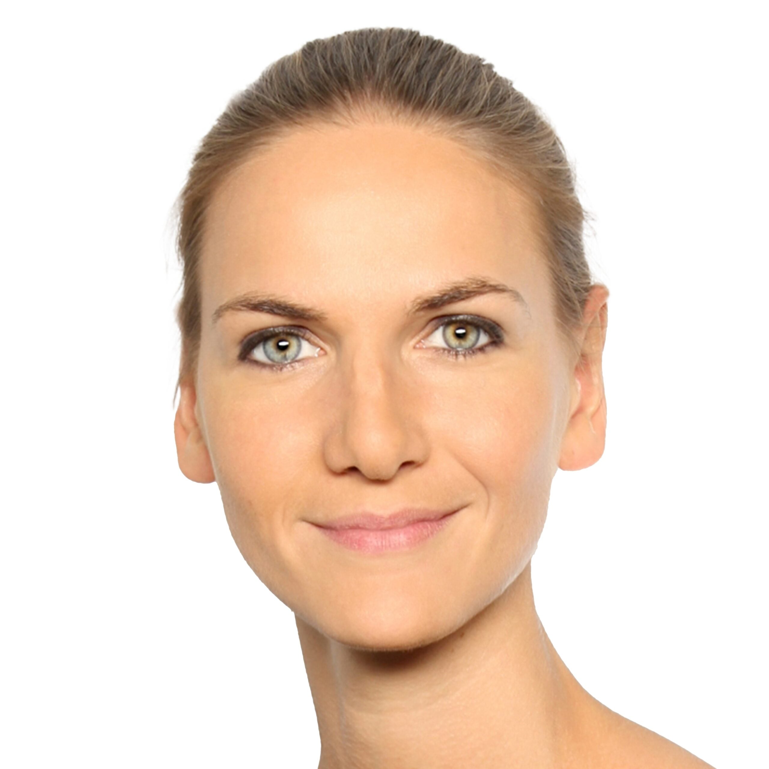 Chloé Delion photo