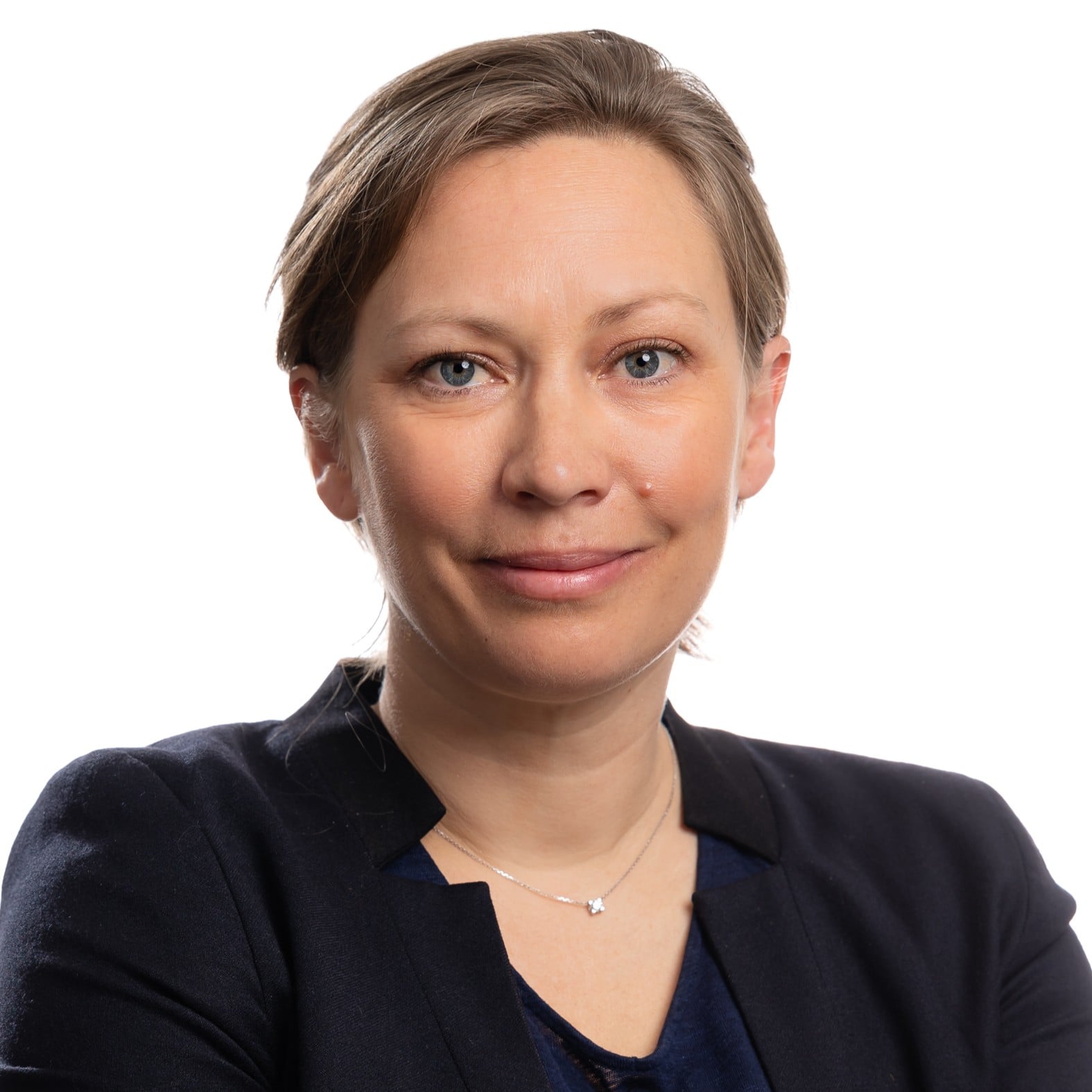Maïté Ollivier photo