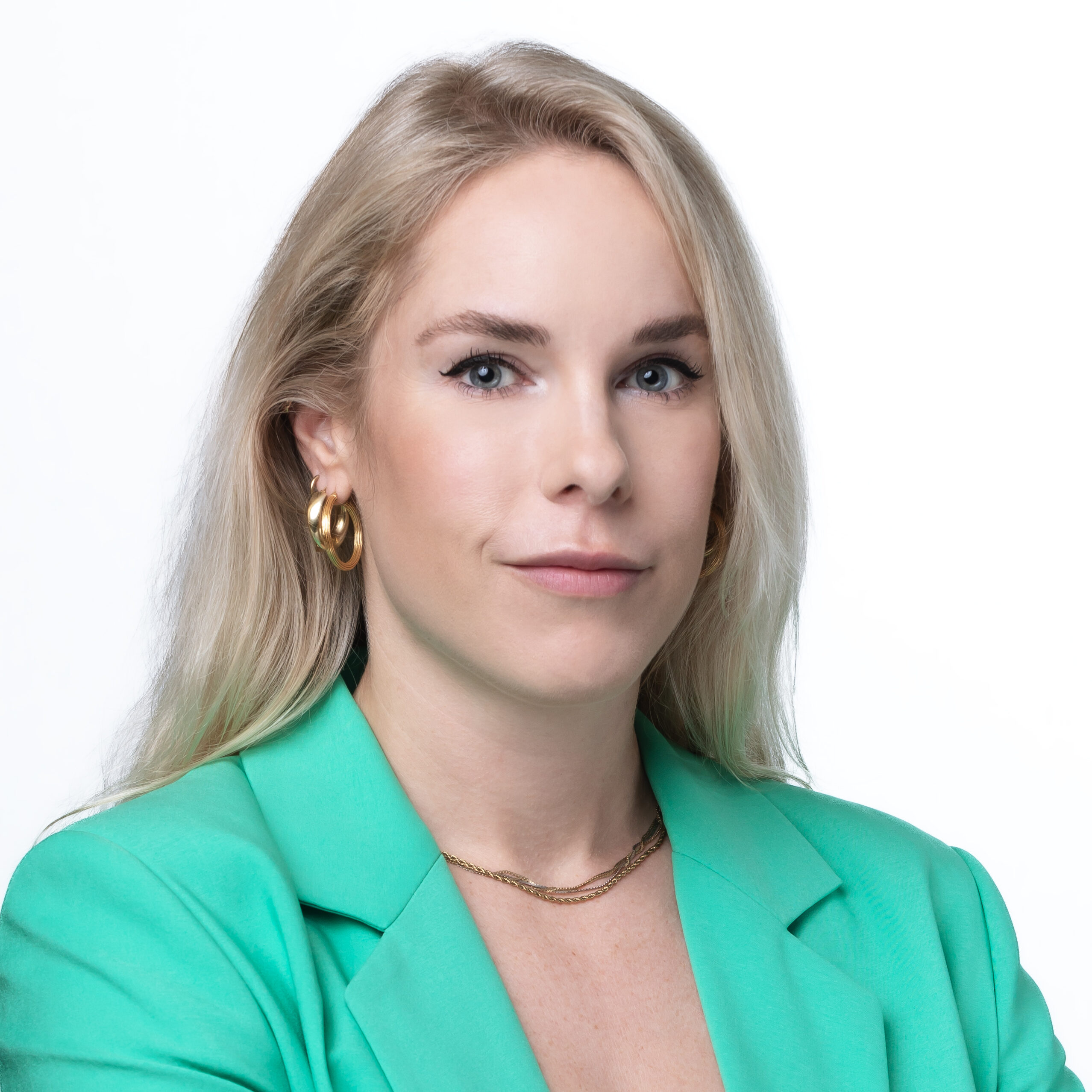 Marcellina Rietvelt photo