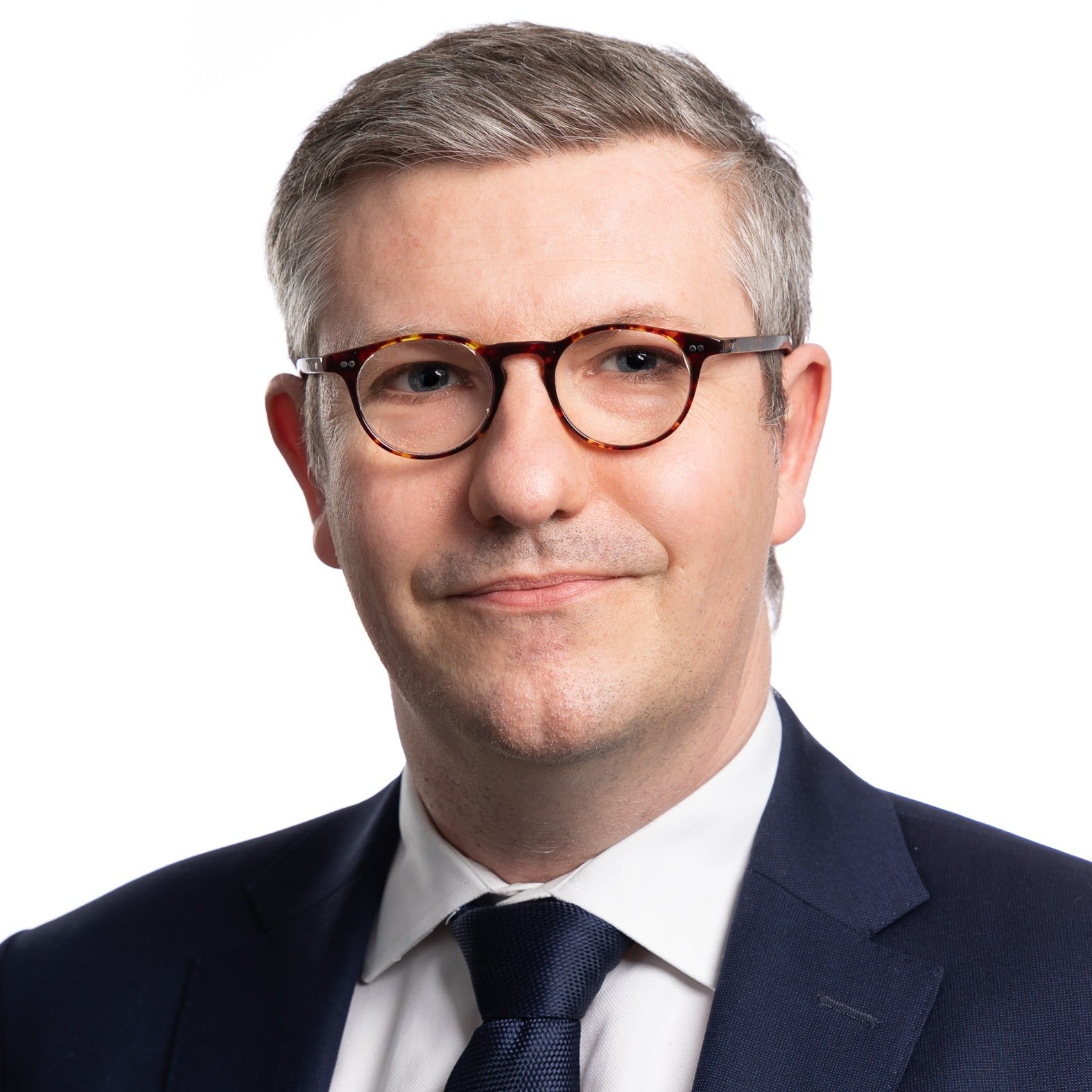 Alexis Bussac photo