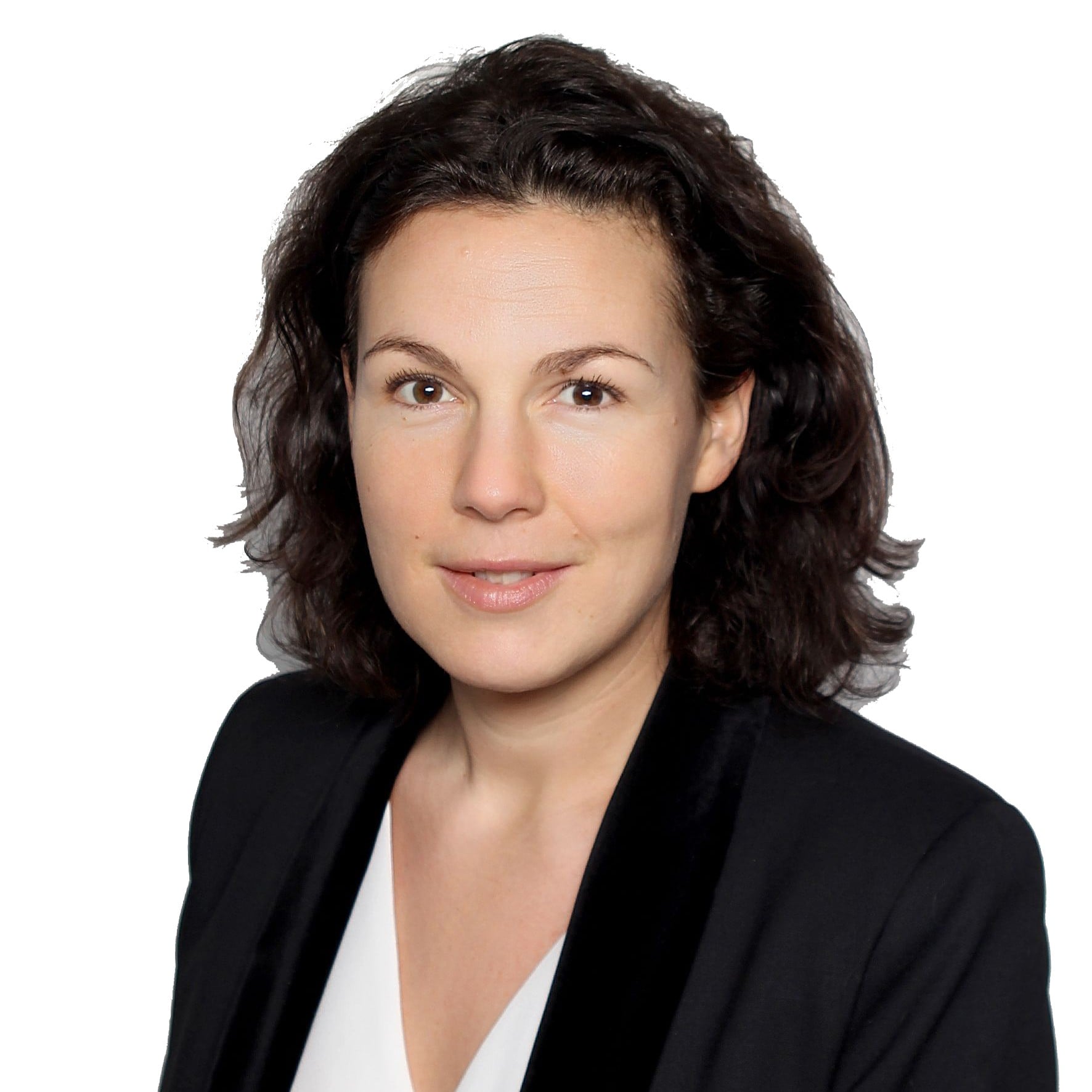 Amélie Retureau photo