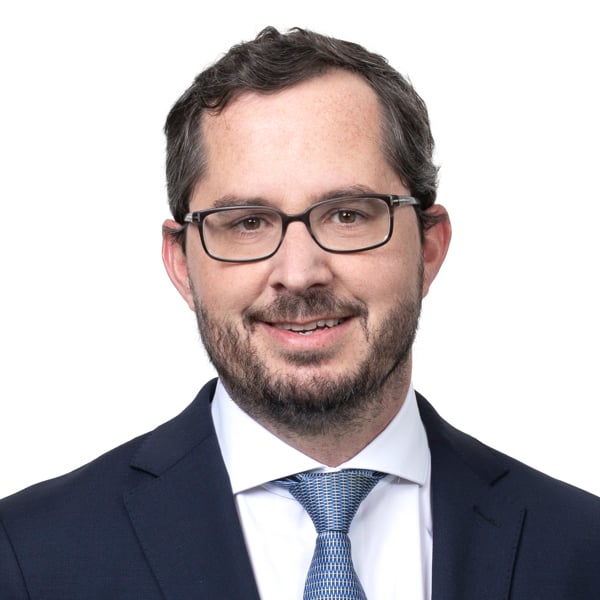 Julien Witzig photo