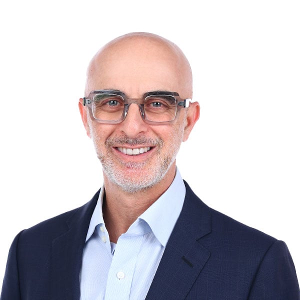 Ilan Freiman photo