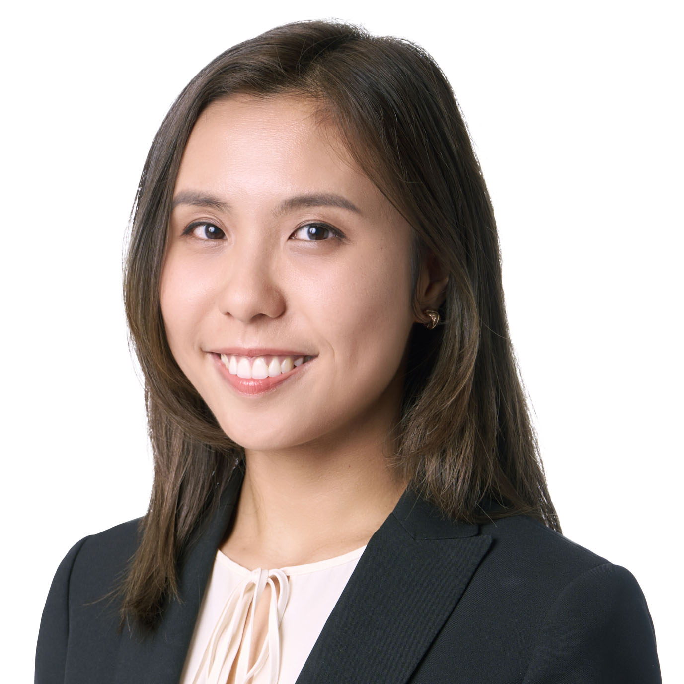Tiffany Tam photo