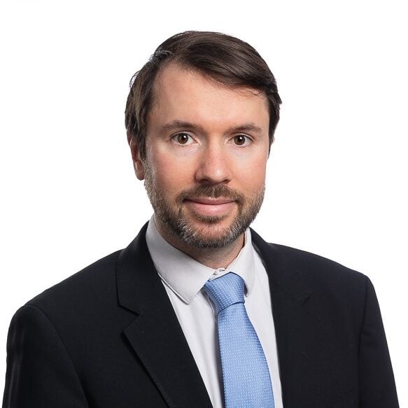 Frédéric Roux photo