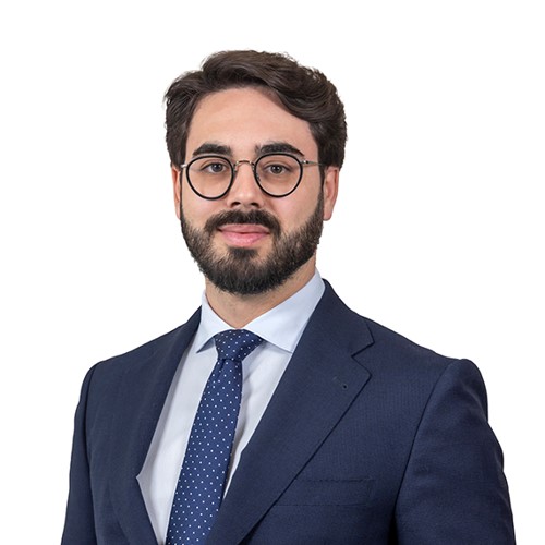 André Guimarães photo