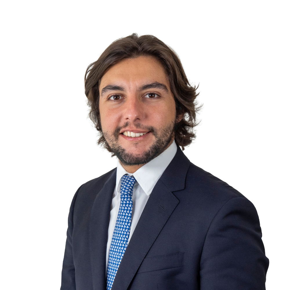 Ricardo Pintão photo