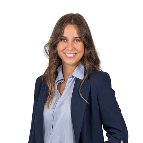 Catarina Ferreira da Silva photo