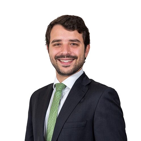 Rodrigo Pinto Guimarães photo
