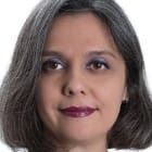 Maja Stepanović photo