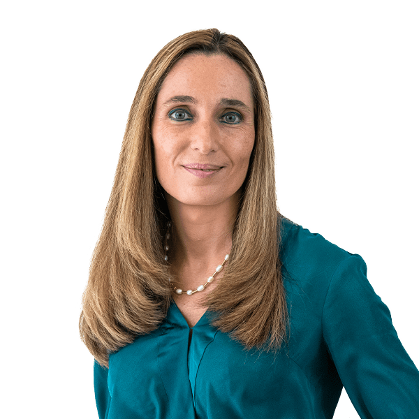 Sara de Almeida Barroso photo