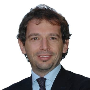 Andrea Arcangeli photo