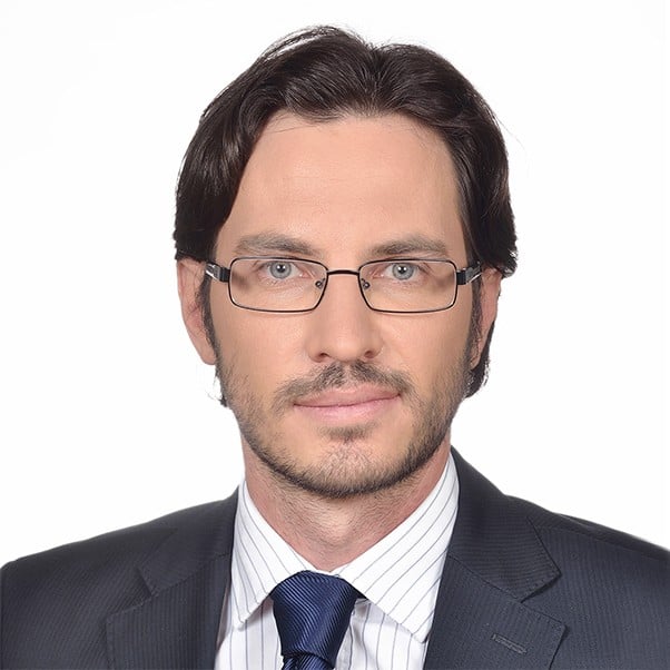József Várady photo