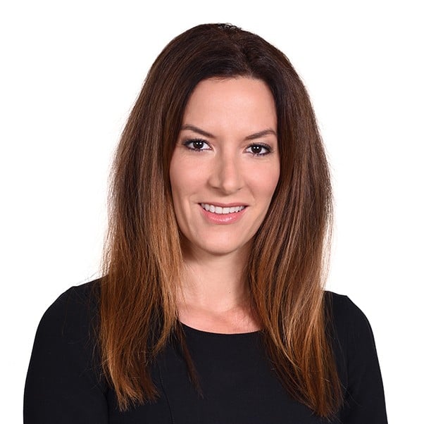 Eszter Csapó photo