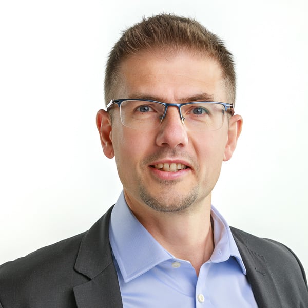 Márton Domokos photo