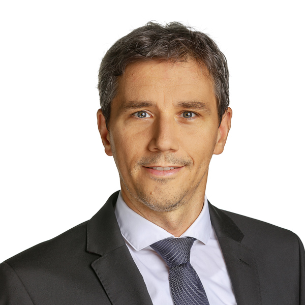 Péter Homoki photo