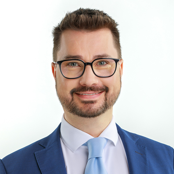 György Bálint photo
