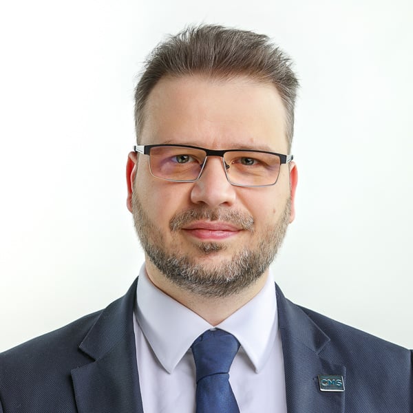 Péter Bibók photo