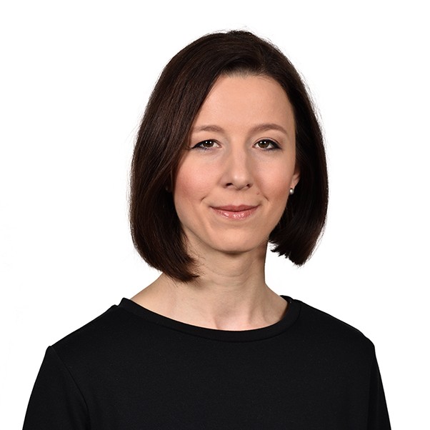 Dorottya Varga-Giesz photo