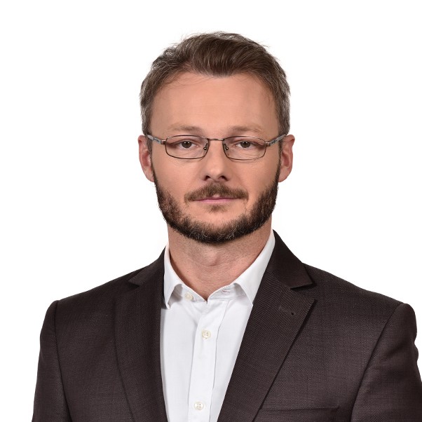 Péter Tóth photo