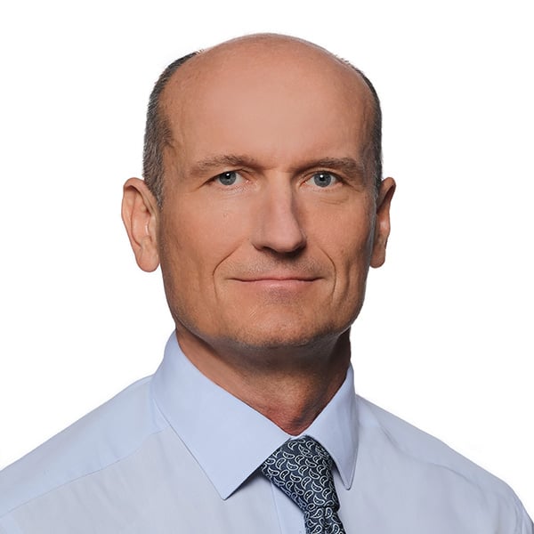 Zoltán Poronyi photo