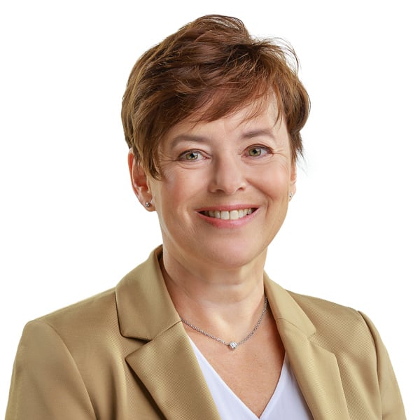 Eszter Török photo