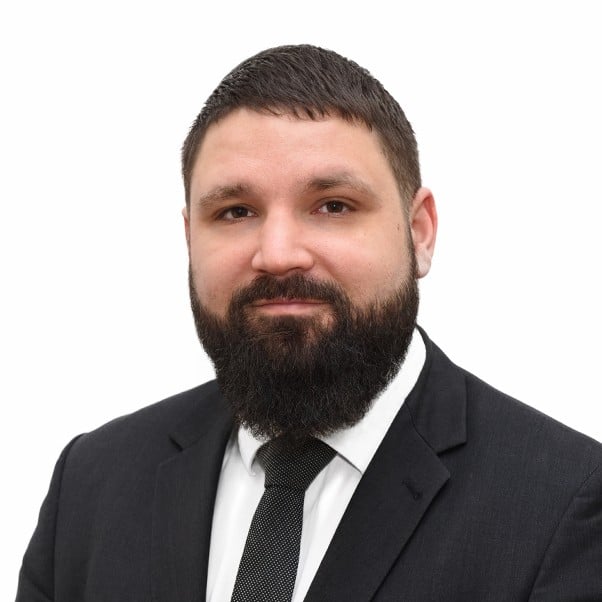 Sándor Kovács photo