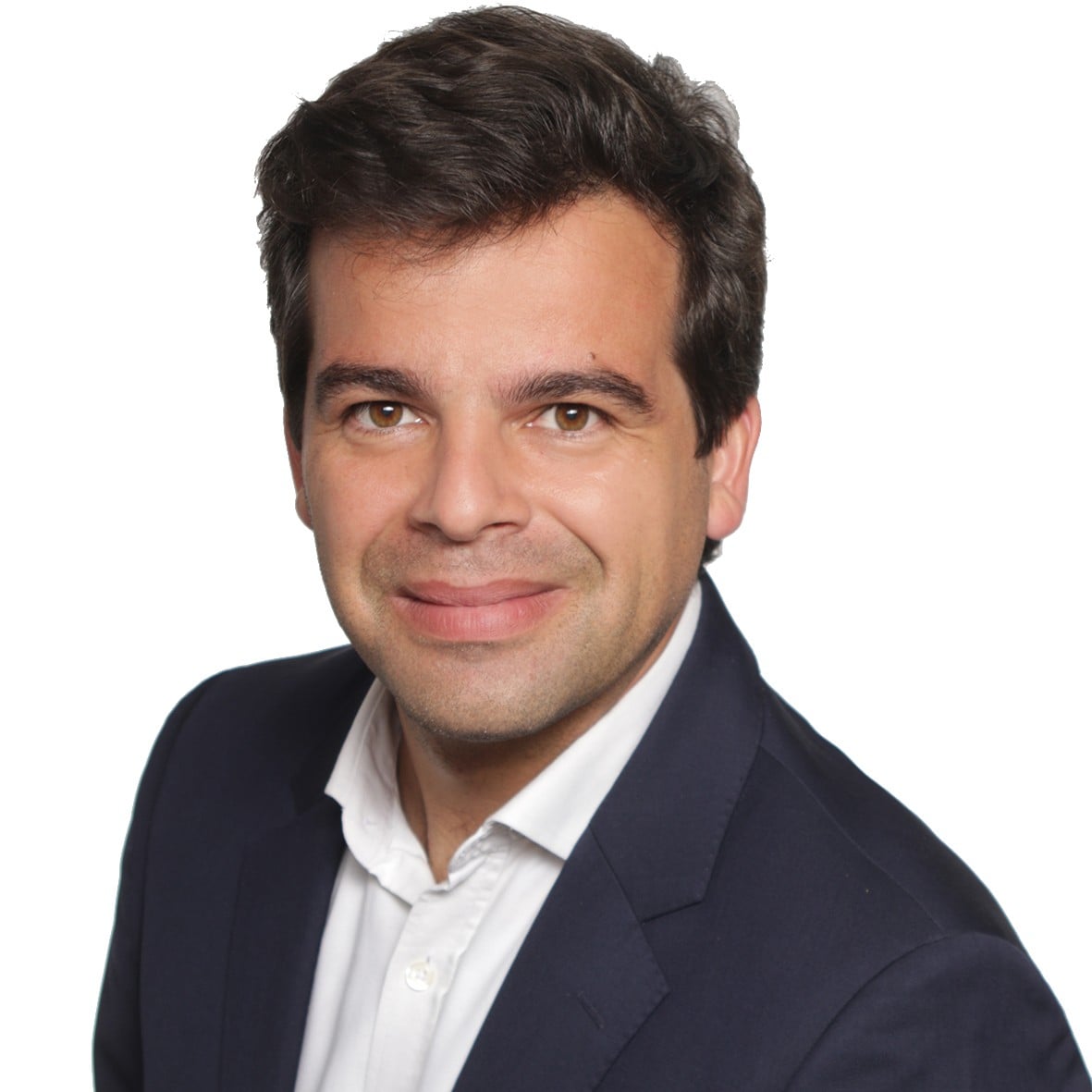 Jean-Baptiste Thiénot photo