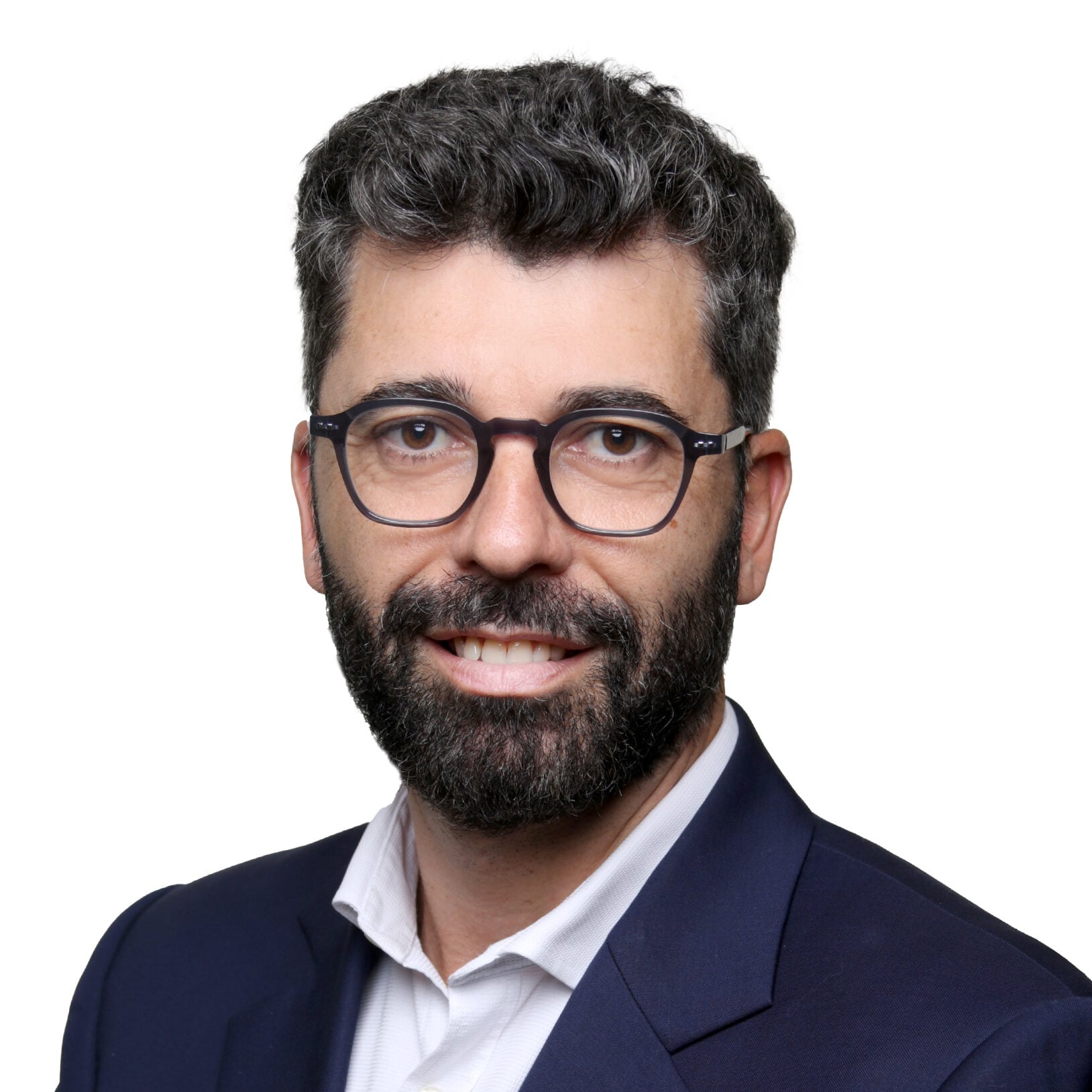 Nicolas Tollet photo