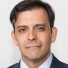Carlos Vérgez photo