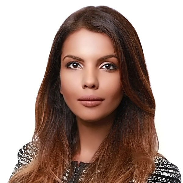 Lakshanthi Fernando photo