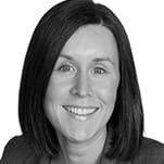 Pamela Turok photo