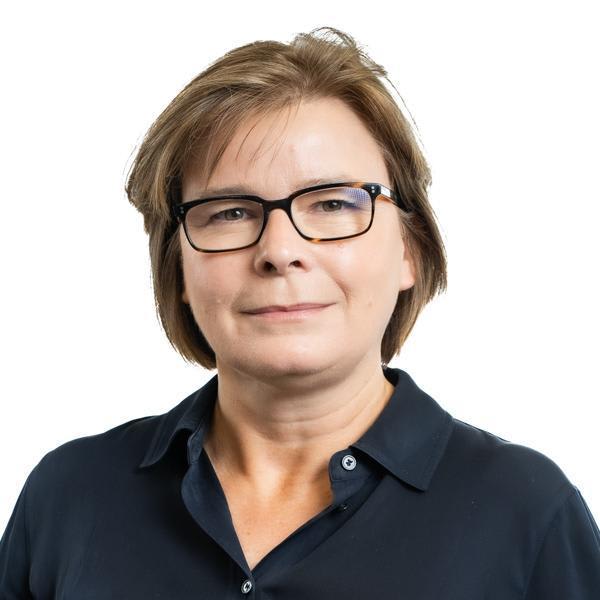 Amanda Methven photo