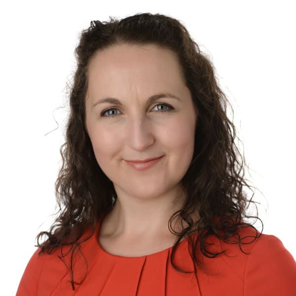 Jenny Allan photo