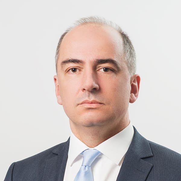 Kostadin Sirleshtov photo