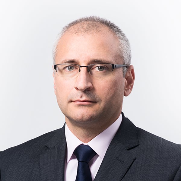 Atanas Bangachev photo