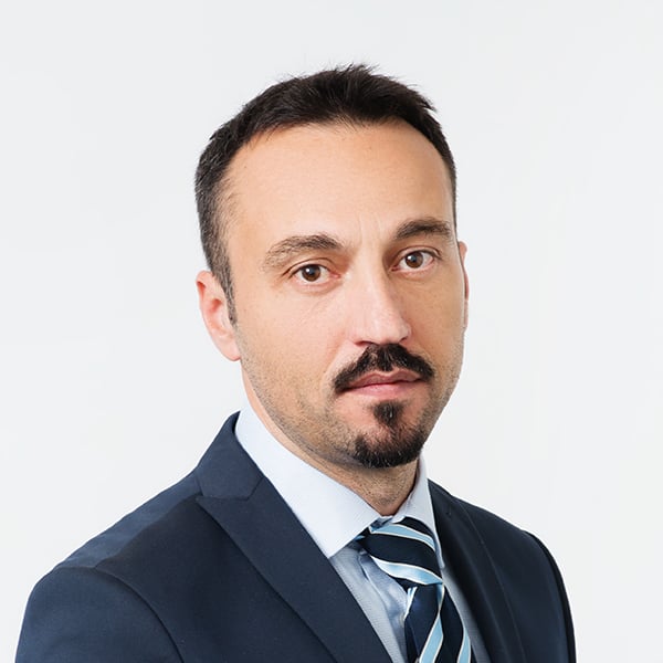 Veliko Savov photo