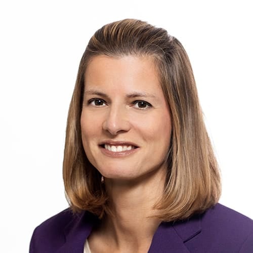 Gabriela Staber photo