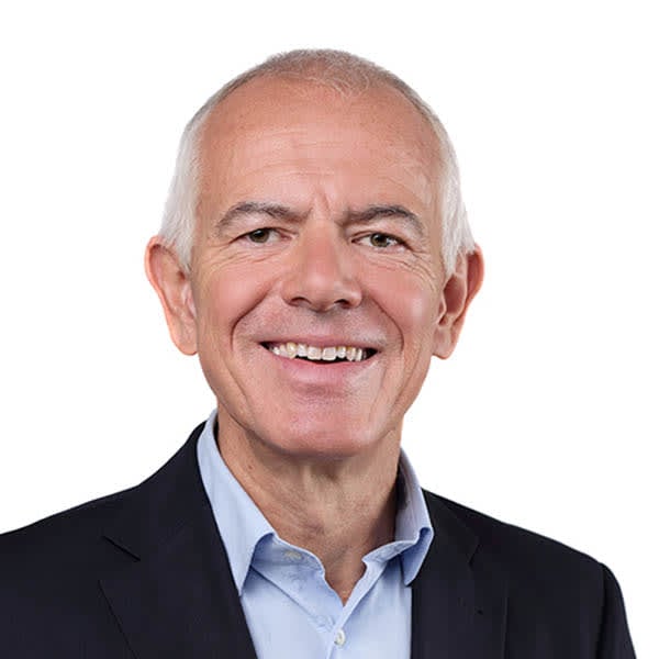 Nikolaus Weselik photo
