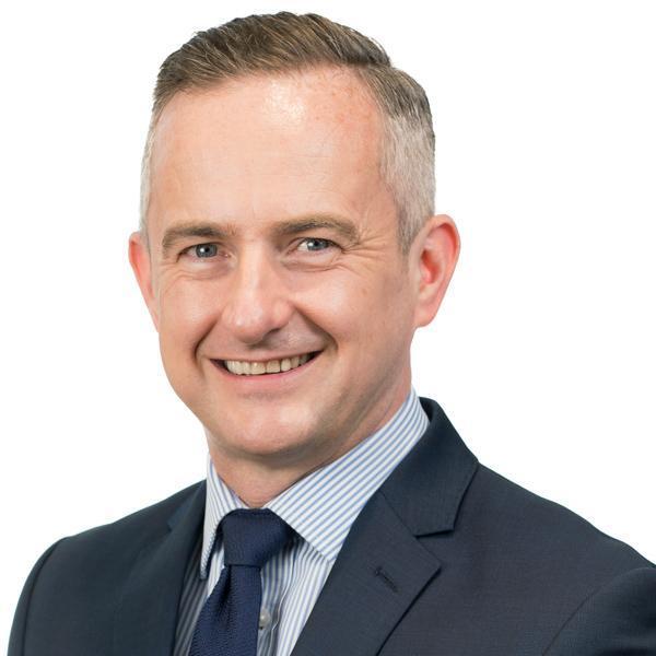 Allan Wernham photo