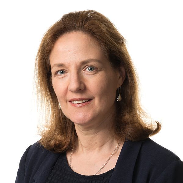 Judith Aldersey-Williams photo