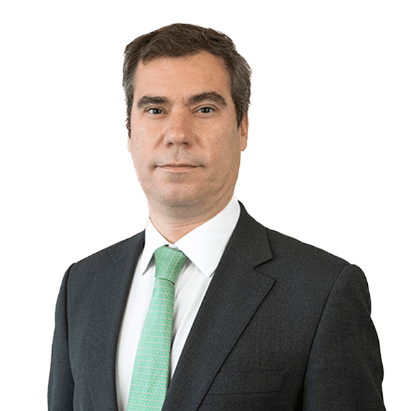 Tiago Machado Graça photo