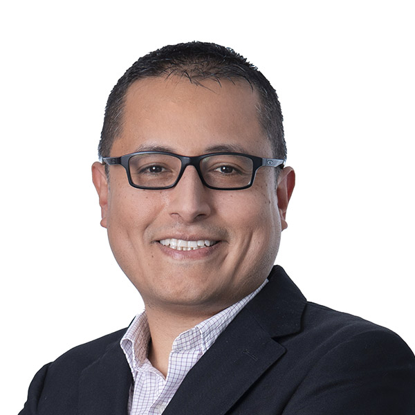 Carlos Chirinos photo