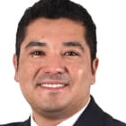 Manuel Ponce photo
