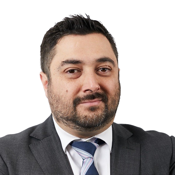 Rodrigo Campero photo