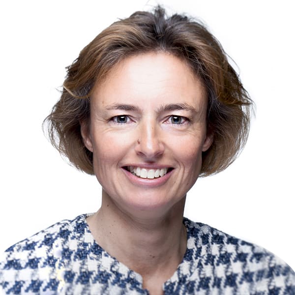 Ellen Gielen photo