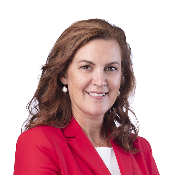 Gertie Lintjens photo